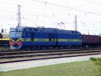 1-003