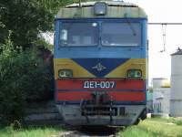 1-007