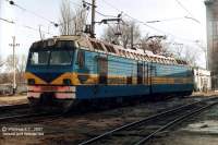 1-022