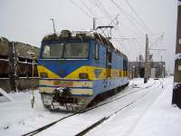 1-022