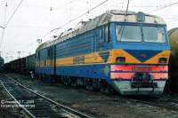 1-023
