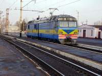 1-028