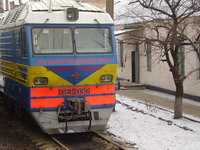1-030