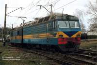 1-032