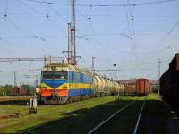 1-036