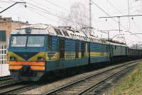1-008