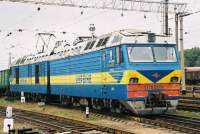 1-005