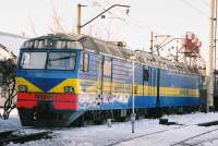 1-026