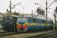 8-1391  1-030