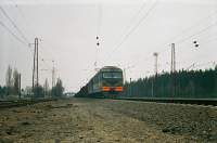  1-008