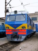 1-039