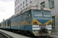  1-005