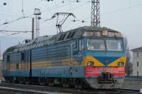  1-034
