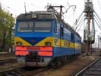1 -032