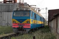 1-028