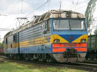1-031
