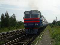 1-099