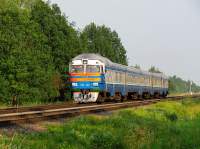 1-086