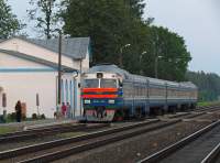 1-098