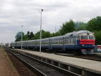 1-136