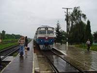 1-154