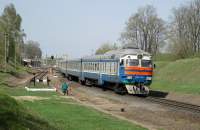 1-160