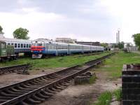 1-162