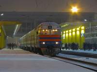 1-193