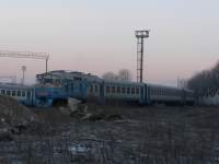 1-199,  -