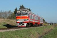 1-405