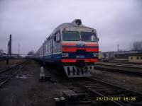 1-323
