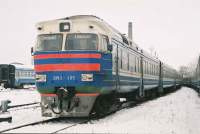 1-135