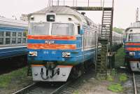 1-132