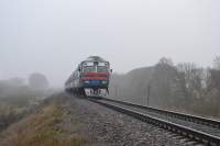1-112   