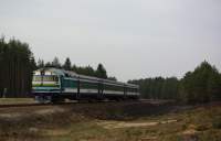 DR1B-3713