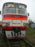 DR1A-246.1