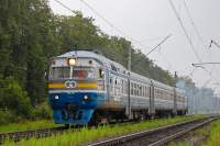 1-312
