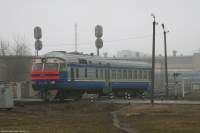  1-151
