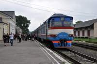 1-304
