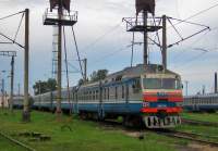 1-320