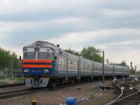 1-162