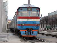 1-466(1-432)