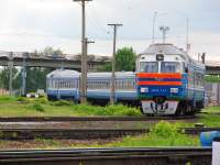 1-124