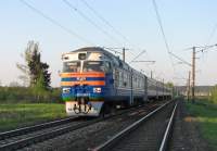 1-087