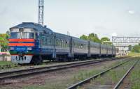 1-309