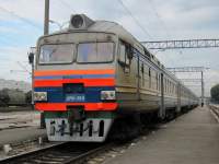 1-326