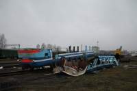 1-033