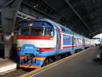 1-304