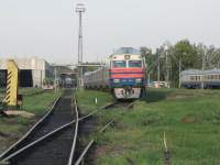 1-146  