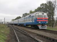 1-315